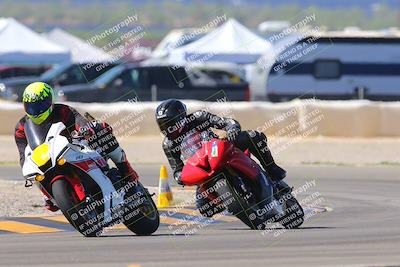 media/Sep-16-2023-2WTD (Sat) [[60417edbeb]]/B Group/Session 3 (Turn 2)/